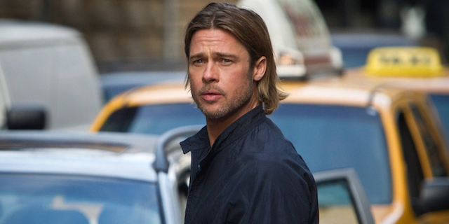 bradpittbrasil