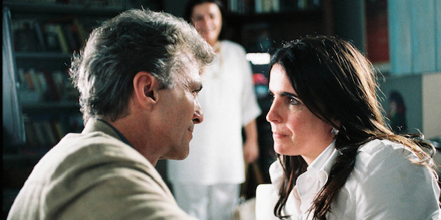 brasilianelson