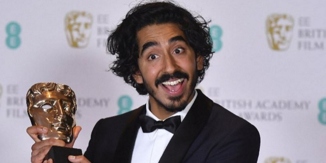 devbafta