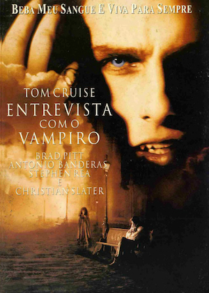 entrevistavampiro