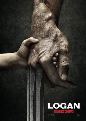 loganposter