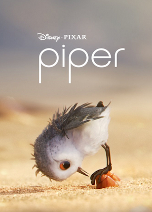 piperposter