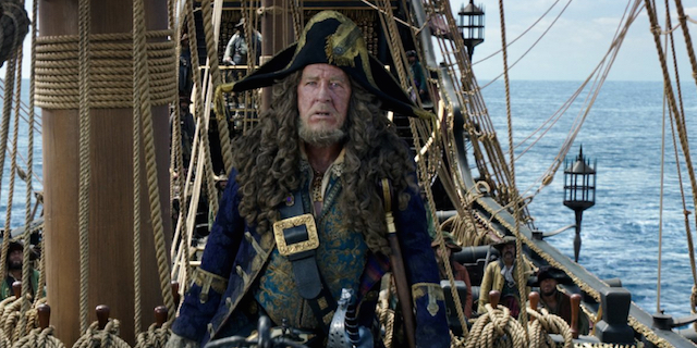 piratasnovosuper