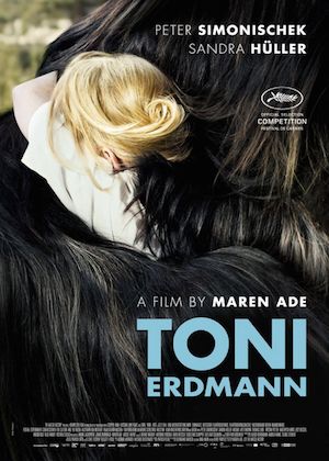 tonierdmannposter