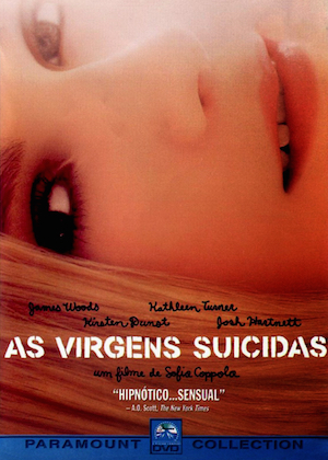 virgensuicidas