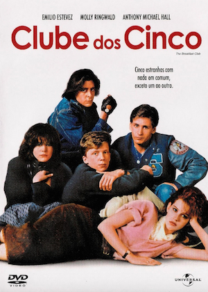 clubecinco