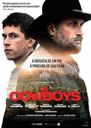 cowboysposter