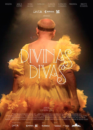 divinasdivasposter