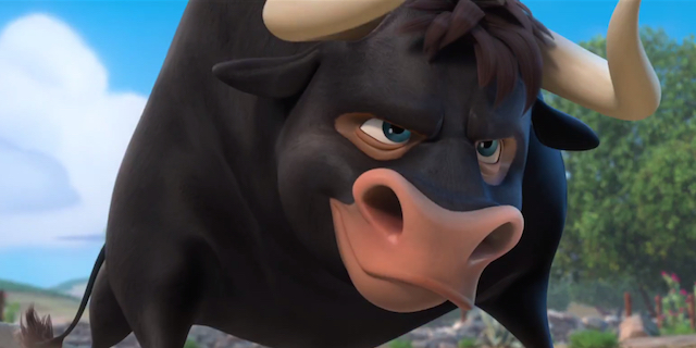 ferdinandotrailer