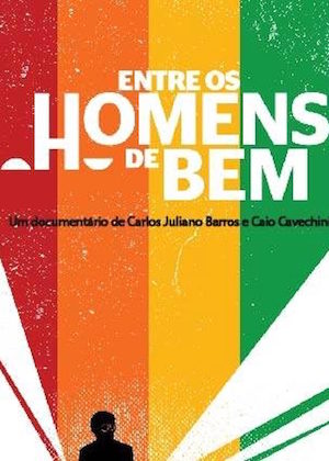 homensbemposter