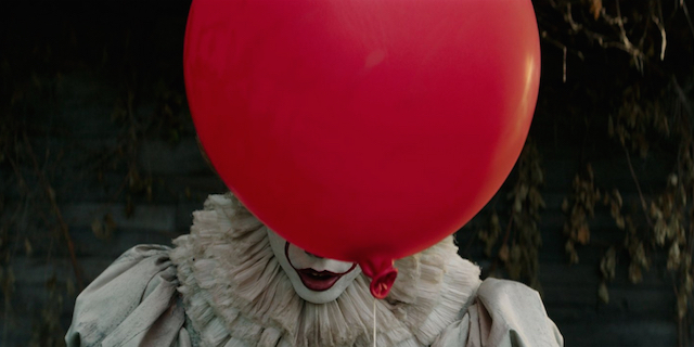 ittrailer1