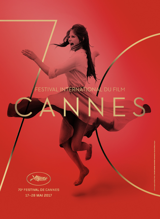 postercannes70