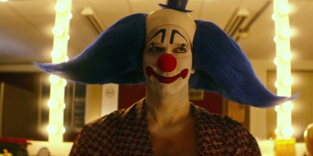 bingotrailer2