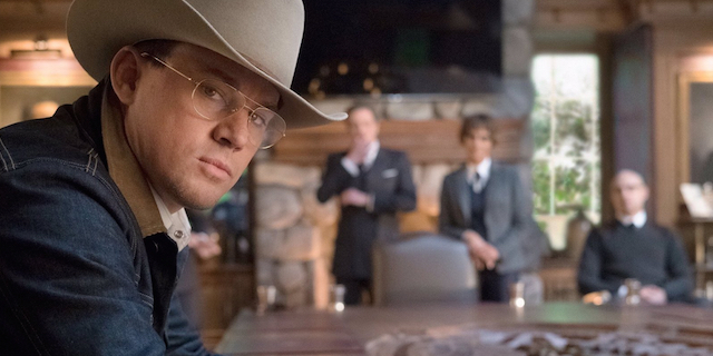 kingsmannovotrailer