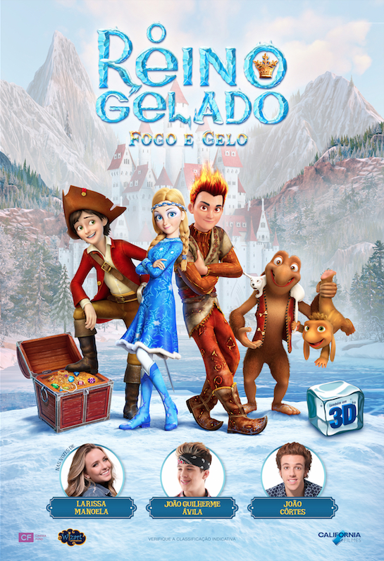reinogelado3