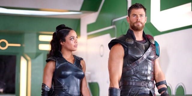 thor3trailerleg