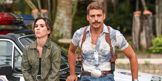 cauatataduplafilm