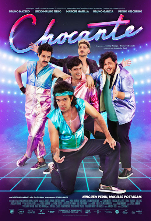 chocanteposter1