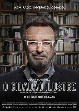 cidadaoilustreposter