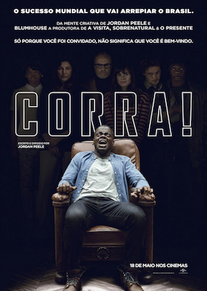 corraposter