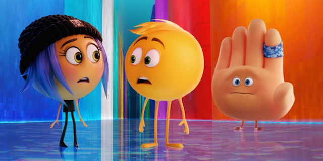emojitrailer