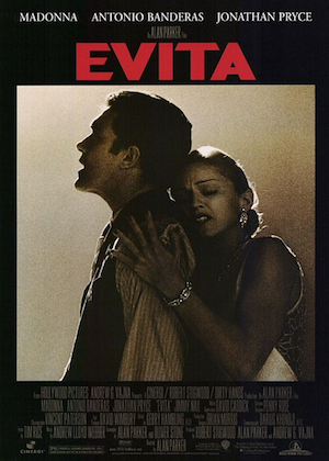 evitaposter