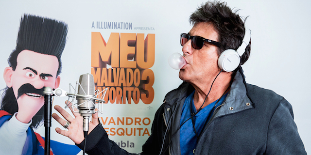 mesquistamalvado