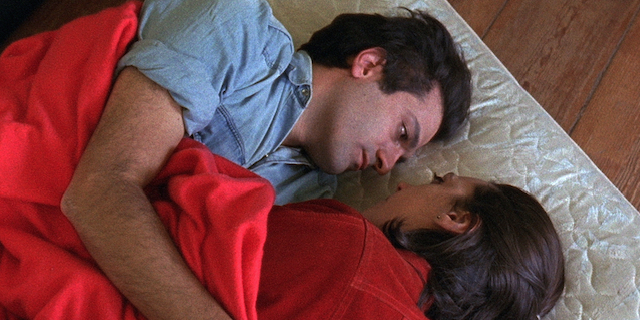 romantico1