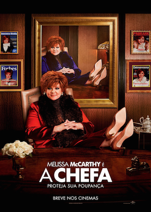 achefaposter
