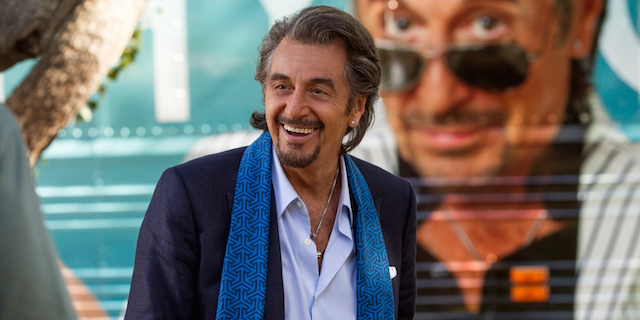 alpacinohbo