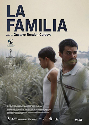 lafamiliaposter2