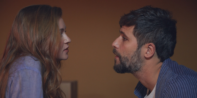 cancaoamorfilmagem