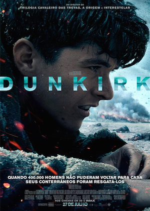 dunkirkposter