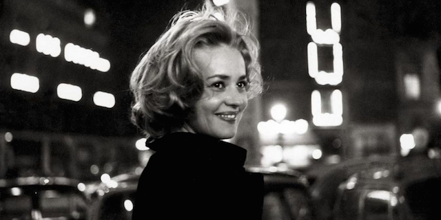 jeannemoreaumorre