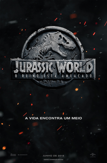 jurassicteaserposternovo