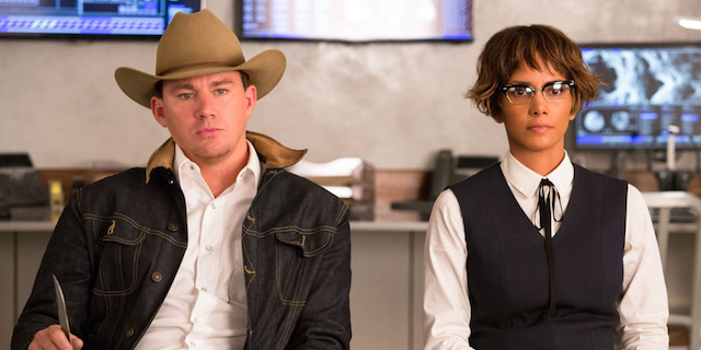 kingsman2novotrailer