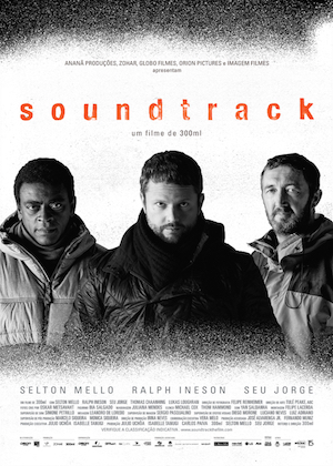 soundtrackposter