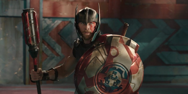 thorcomictrailer