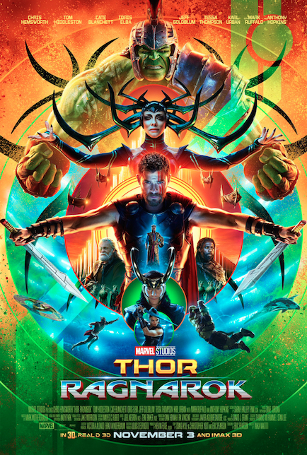 thorposternovocomic