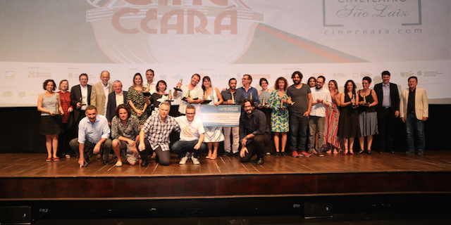 ceara2017vencedores