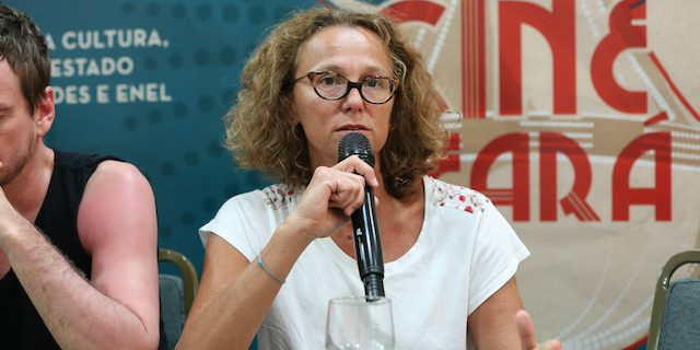 diretoraninguemceara