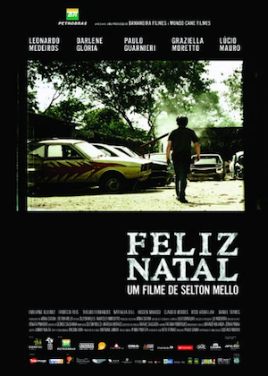 feliznatalposter