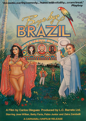 byebyebrasilposter