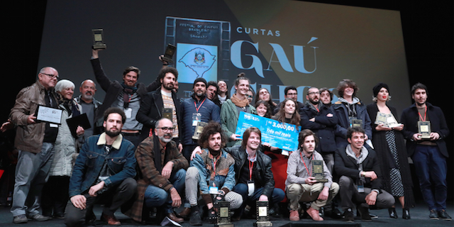 curtasgauchos2017