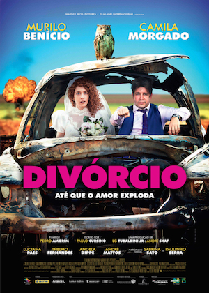 divorcioposter