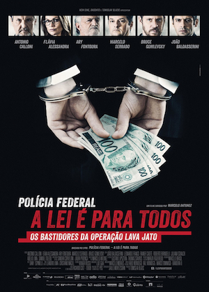 policialeiposter