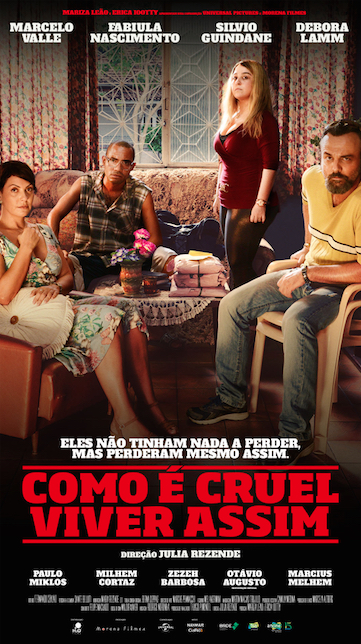 postercruelassim1