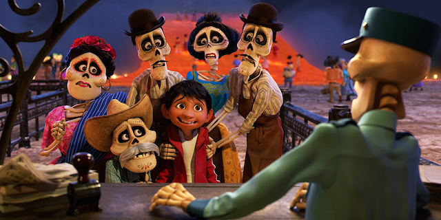 vidafestatrailer