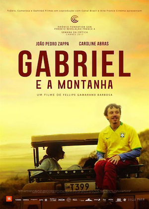 gabrielmontanhaposter