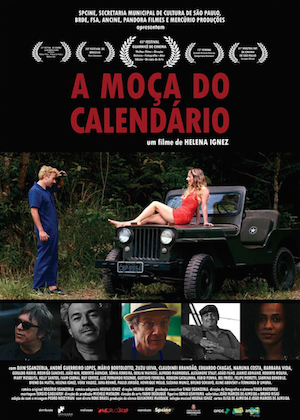 mocacalendarioposter2